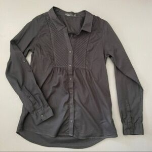 Prana Katya Shirt